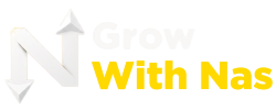 Grow with Nas