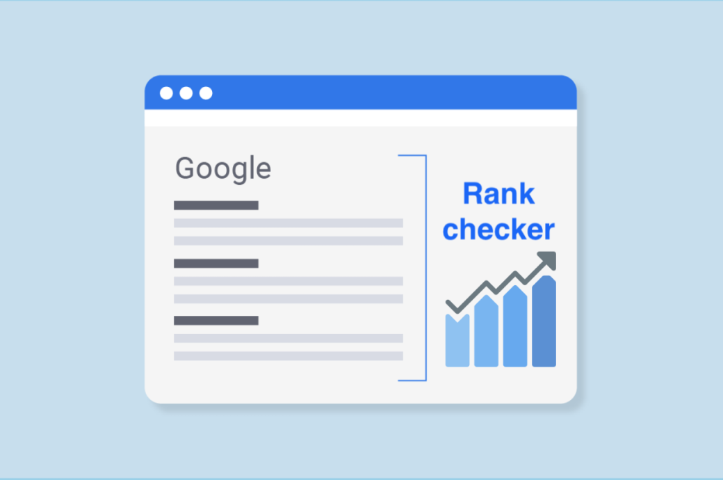 keyword-rank-checker
